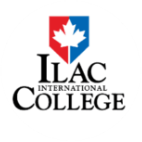 ILAC International College