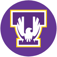 Tennessee Tech University