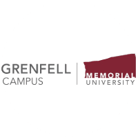 Memorial University of Newfoundland (MUN)