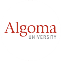 Algoma University