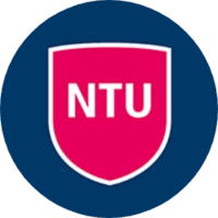 Nottingham Trent University