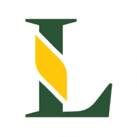 Lakeland College