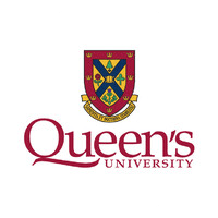 Queen's University