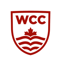 Western Community College