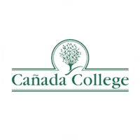 San Mateo Colleges of Silicon Valley
