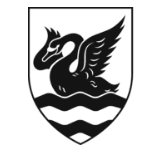 University of Buckingham