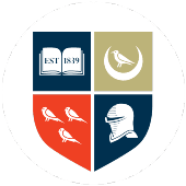 University of Chichester