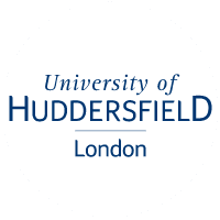 University of Huddersfield