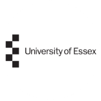 University of Essex