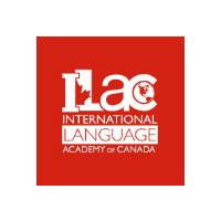 International Language Academy of Canada (ILAC)
