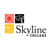 San Mateo Colleges of Silicon Valley