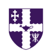 Loughborough University