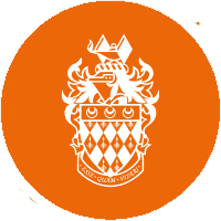 Royal Holloway, University of London
