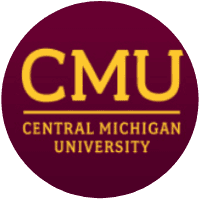 Central Michigan University