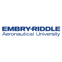 Embry-Riddle Aeronautical University