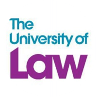 University of Law