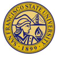 San Francisco State University