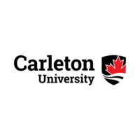 Carleton University
