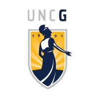 INTERLINK at UNC Greensboro