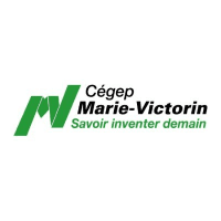 Cegep Marie-Victorin