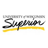 University of Wisconsin