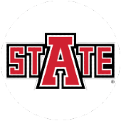 Arkansas State University