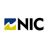 North Island College