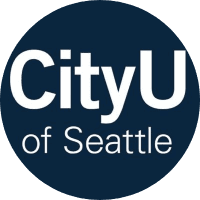 City University of Seattle