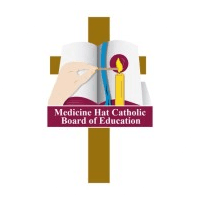 Medicine Hat Catholic Board of Education (MHCBE)