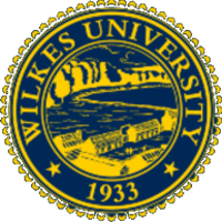 Wilkes University