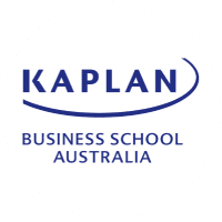 Kaplan Business School