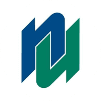 Nipissing University