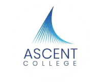 Ascent College of Technology