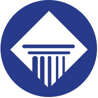 Cornerstone International Community College of Canada