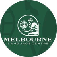 Melbourne Language Centre