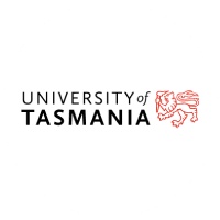 University of Tasmania (UTAS)