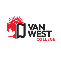 VanWest College