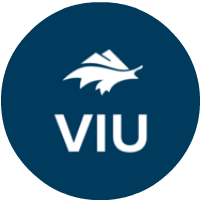 Vancouver Island University (VIU)