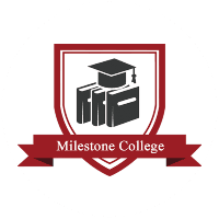 Collège Milestone