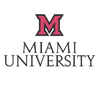 Miami University