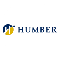 Humber Polytechnic