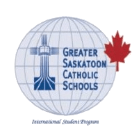 Greater Saskatoon Catholic Schools (GSCS)