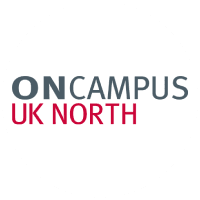 University of Central Lancashire ONCAMPUS UK North Centre