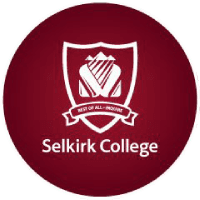 Selkirk College