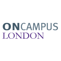 Birkbeck, University of London ONCAMPUS London Centre