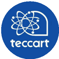 Institut Teccart