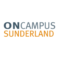 University of Sunderland ONCAMPUS Centre