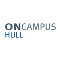 University of Hull ONCAMPUS Centre