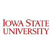 Iowa State University