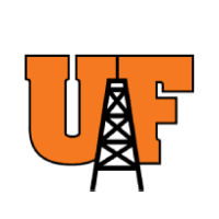 University of Findlay